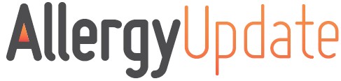 AllergyUpdate