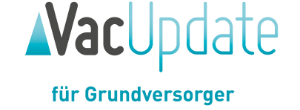 VacUpdate f&uuml;r Grundversorger 2026